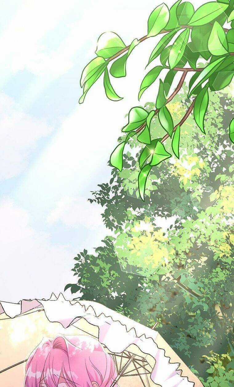 Nam Chính Ám Ảnh Phát Điên Chapter 7 trang 63