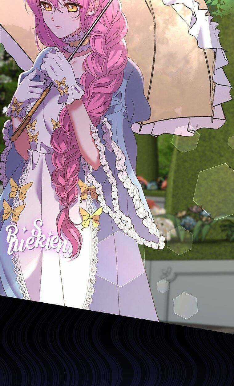 Nam Chính Ám Ảnh Phát Điên Chapter 7 trang 64