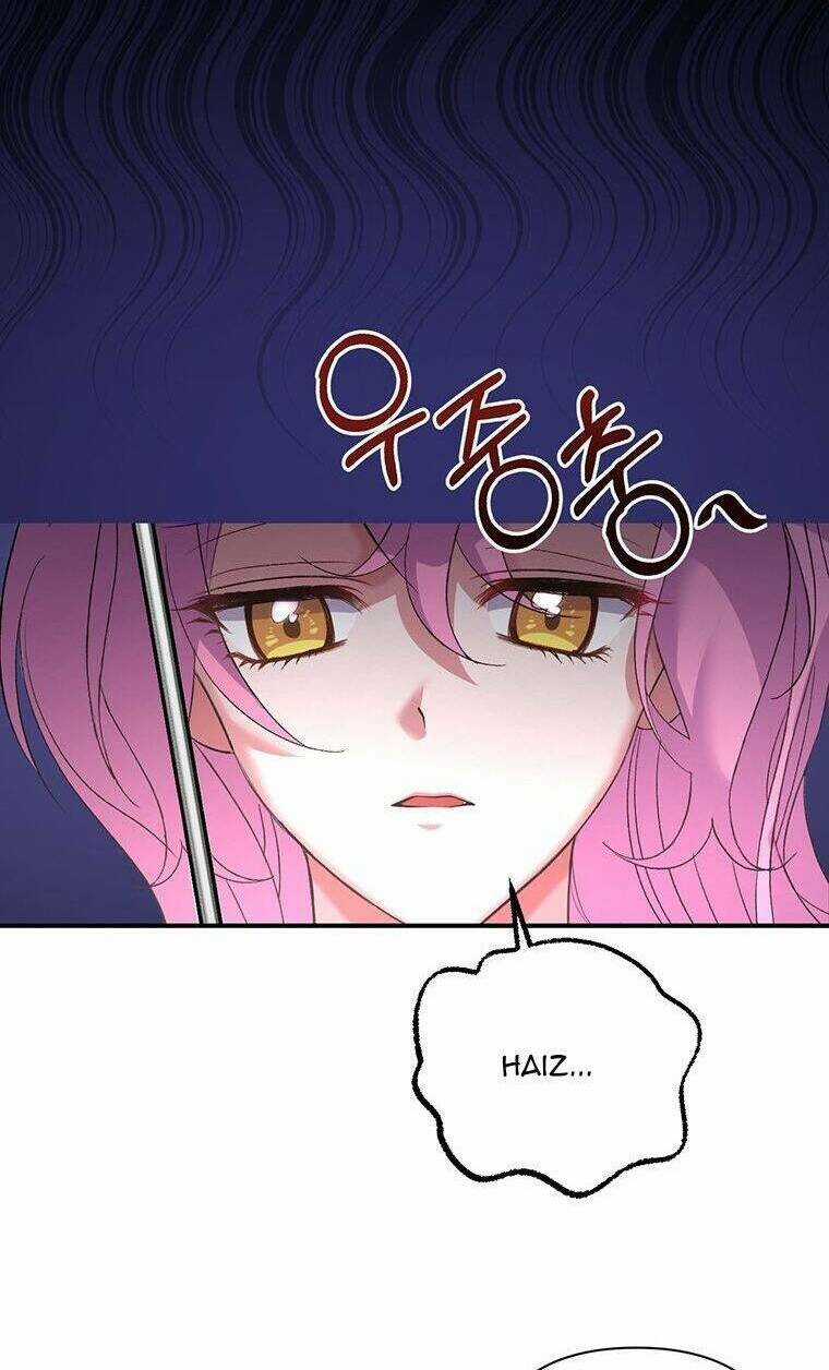 Nam Chính Ám Ảnh Phát Điên Chapter 7 trang 65