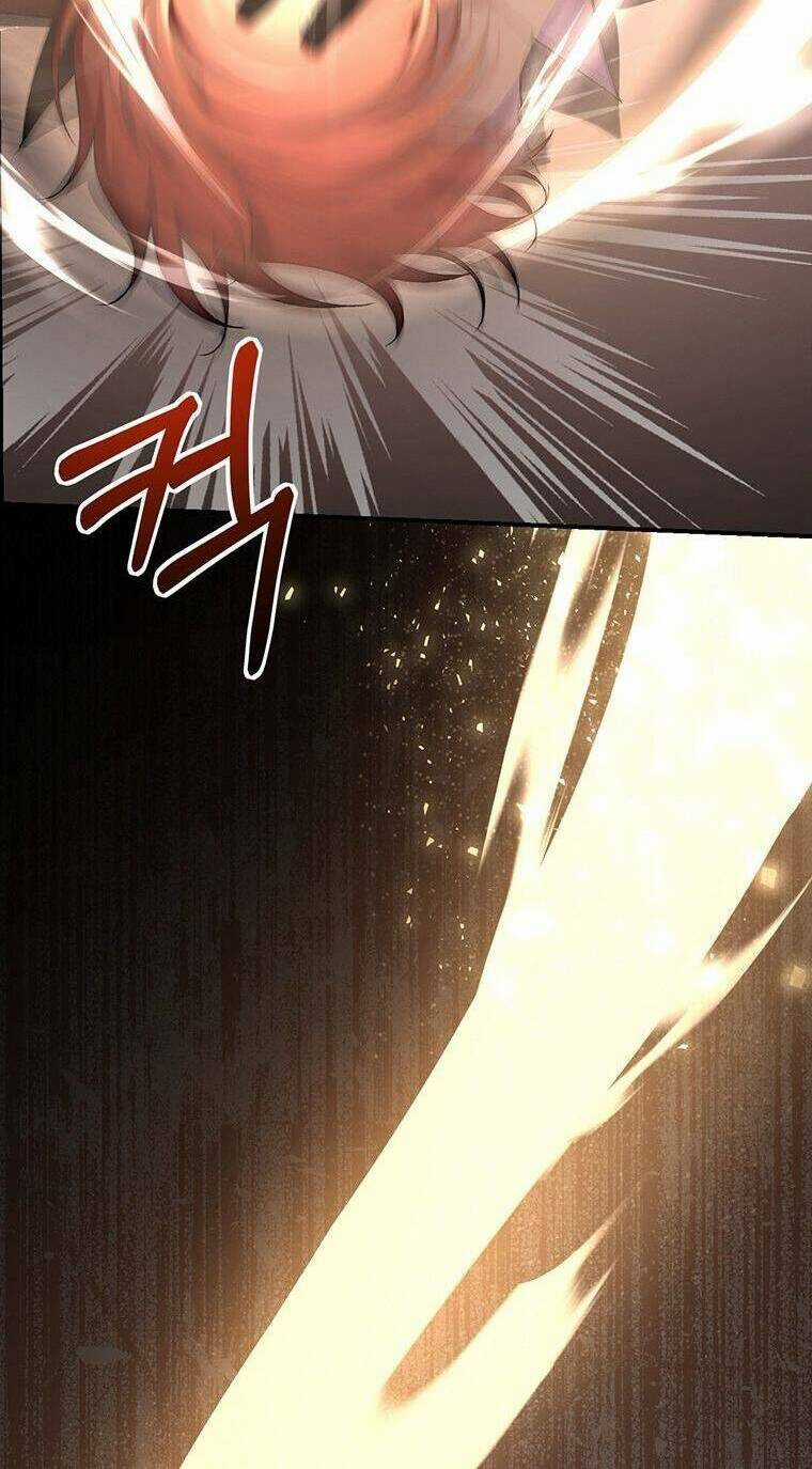 Nam Chính Ám Ảnh Phát Điên Chapter 7 trang 7