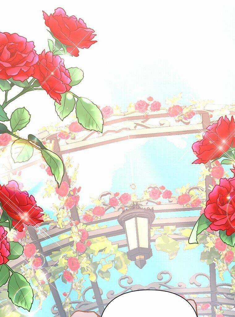 Nam Chính Ám Ảnh Phát Điên Chapter 7 trang 70