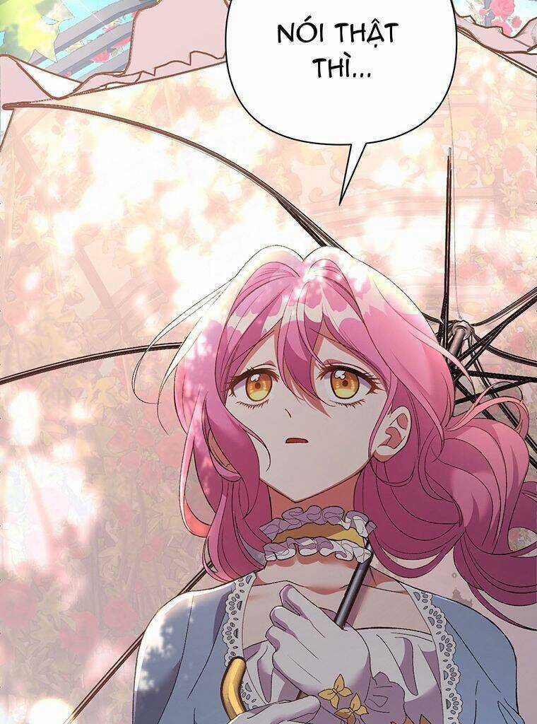 Nam Chính Ám Ảnh Phát Điên Chapter 7 trang 71