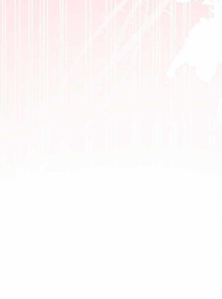 Nam Chính Ám Ảnh Phát Điên Chapter 7 trang 73