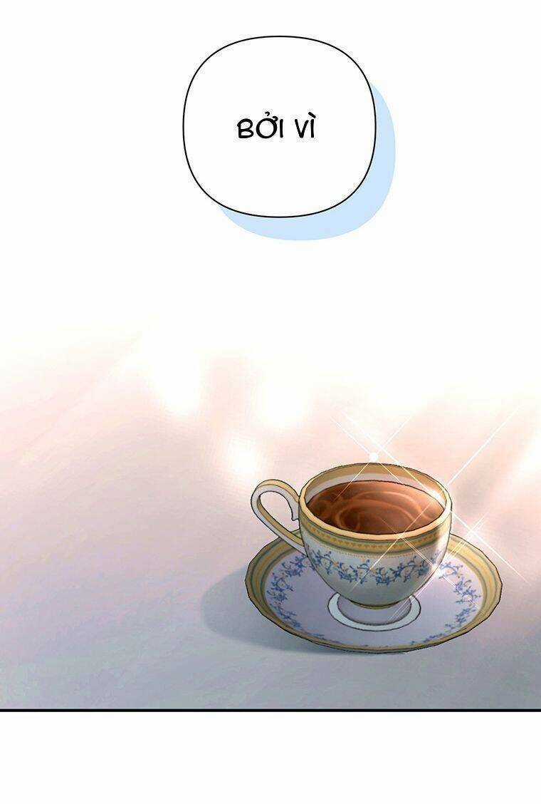 Nam Chính Ám Ảnh Phát Điên Chapter 7 trang 74