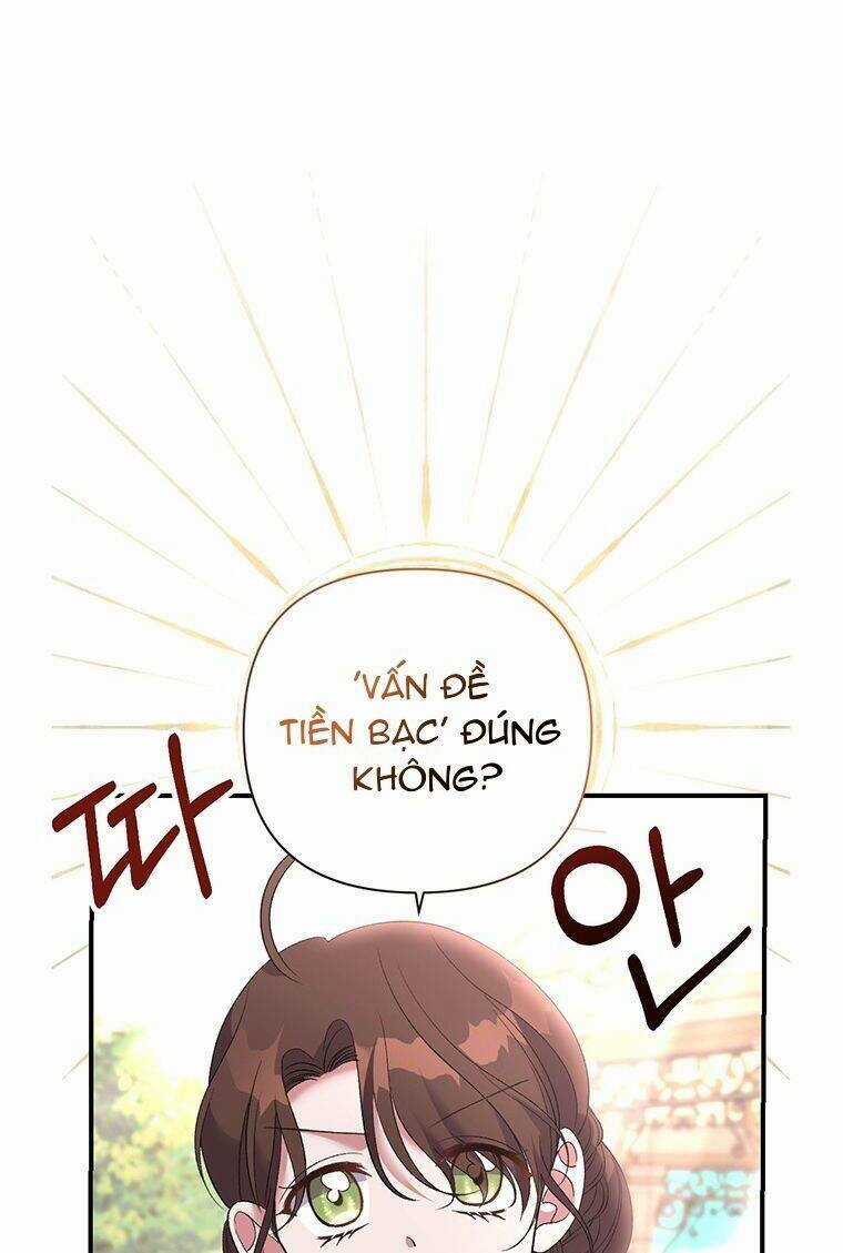 Nam Chính Ám Ảnh Phát Điên Chapter 7 trang 75