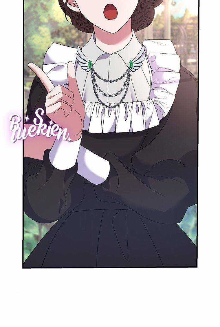 Nam Chính Ám Ảnh Phát Điên Chapter 7 trang 76