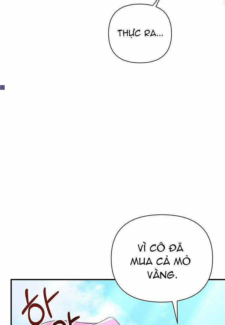 Nam Chính Ám Ảnh Phát Điên Chapter 7 trang 78