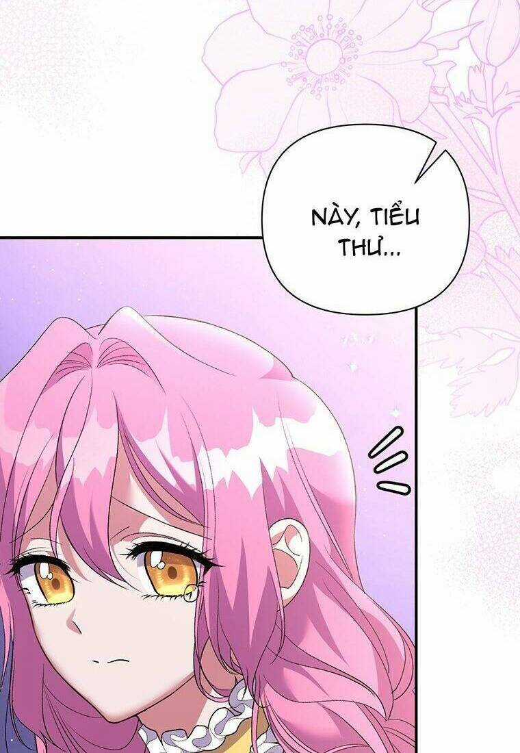 Nam Chính Ám Ảnh Phát Điên Chapter 7 trang 81