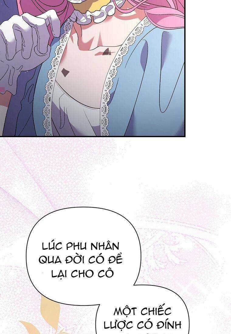 Nam Chính Ám Ảnh Phát Điên Chapter 7 trang 82