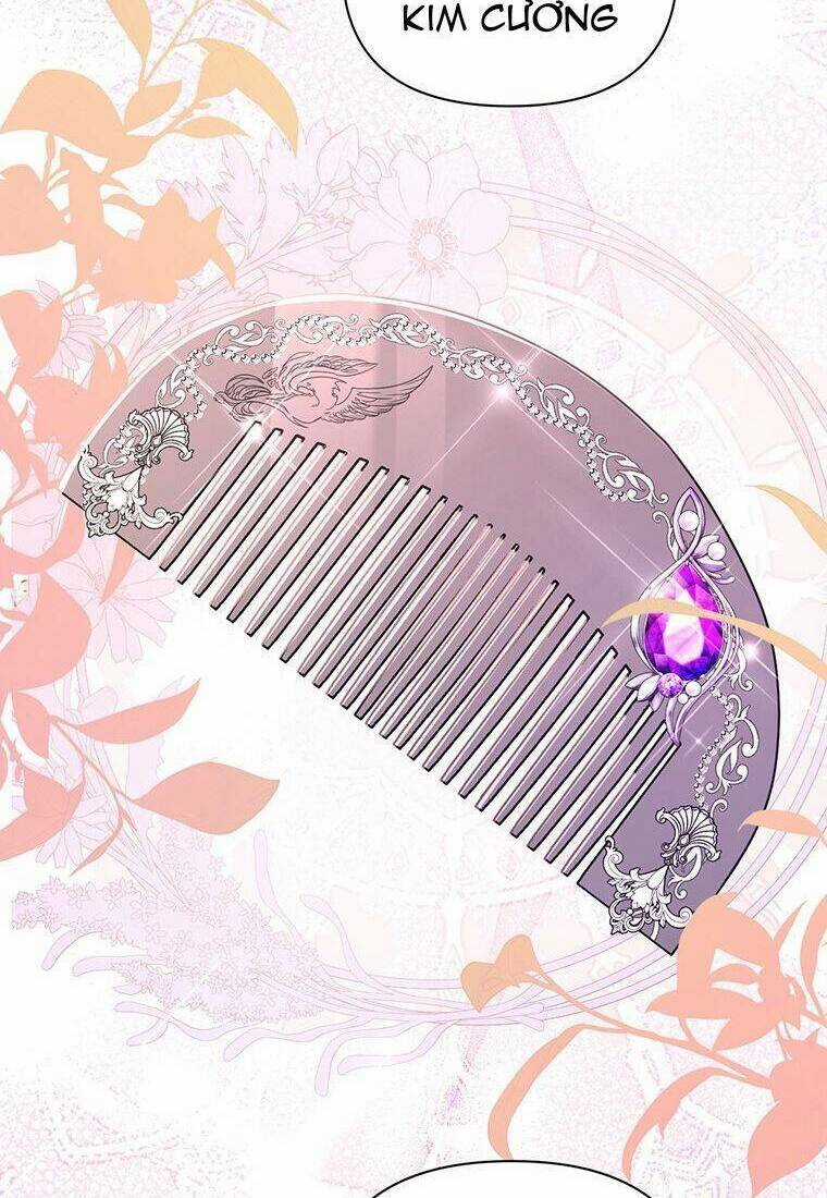 Nam Chính Ám Ảnh Phát Điên Chapter 7 trang 83