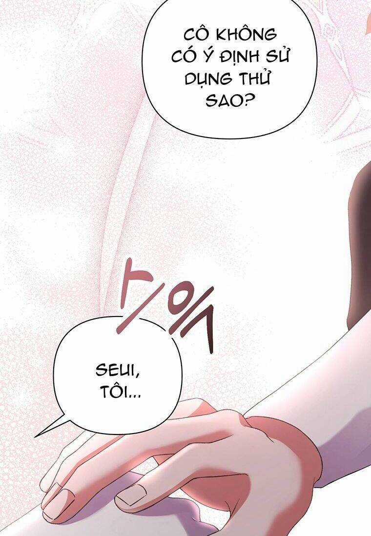 Nam Chính Ám Ảnh Phát Điên Chapter 7 trang 84