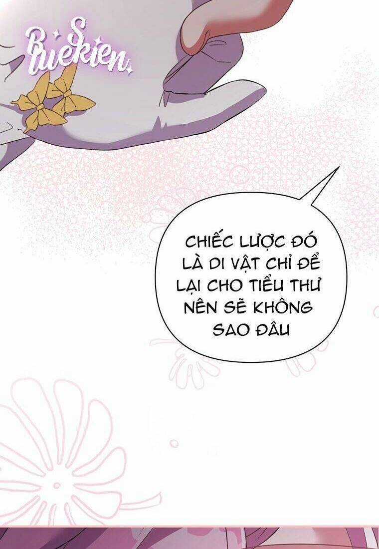 Nam Chính Ám Ảnh Phát Điên Chapter 7 trang 85