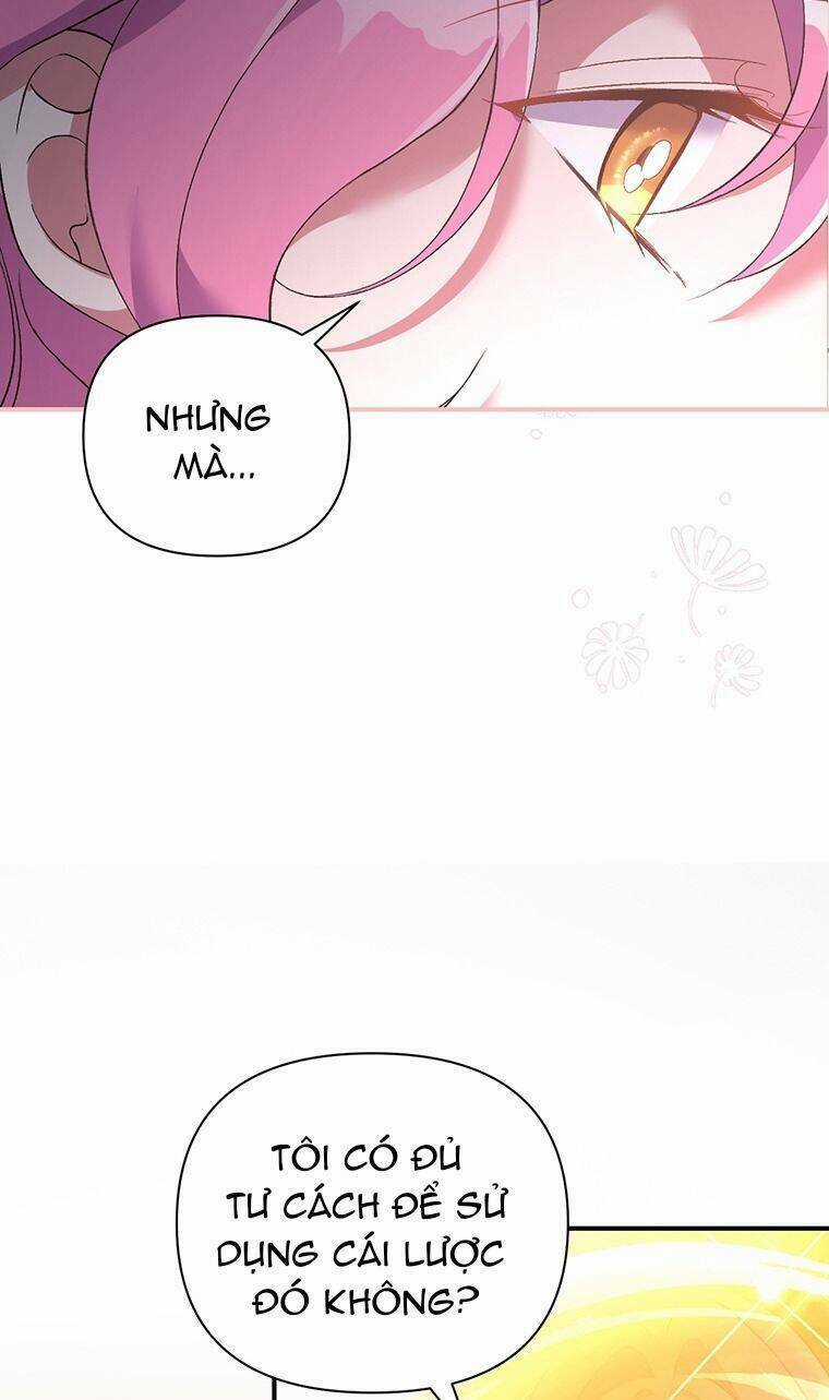 Nam Chính Ám Ảnh Phát Điên Chapter 7 trang 86