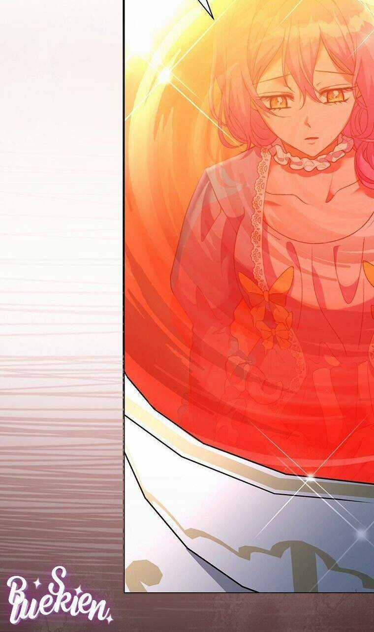 Nam Chính Ám Ảnh Phát Điên Chapter 7 trang 87