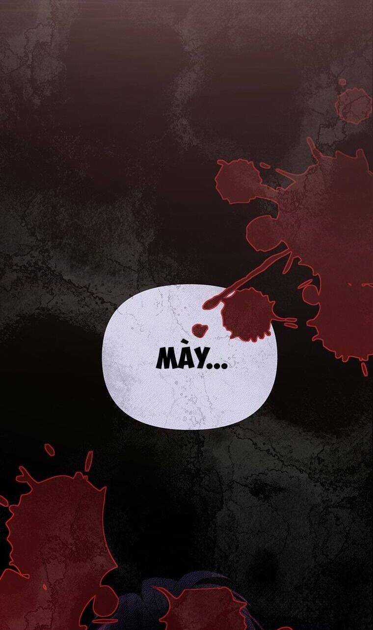 Nam Chính Ám Ảnh Phát Điên Chapter 7 trang 88