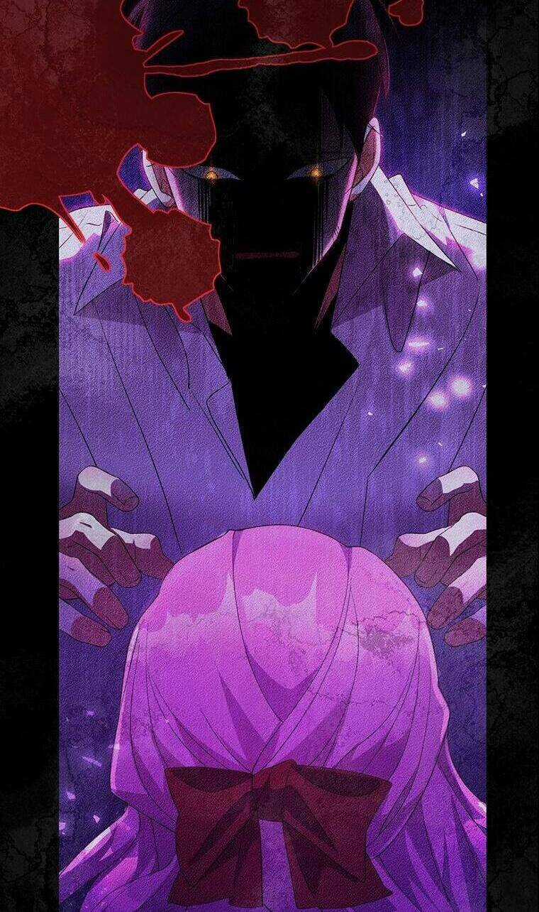 Nam Chính Ám Ảnh Phát Điên Chapter 7 trang 89