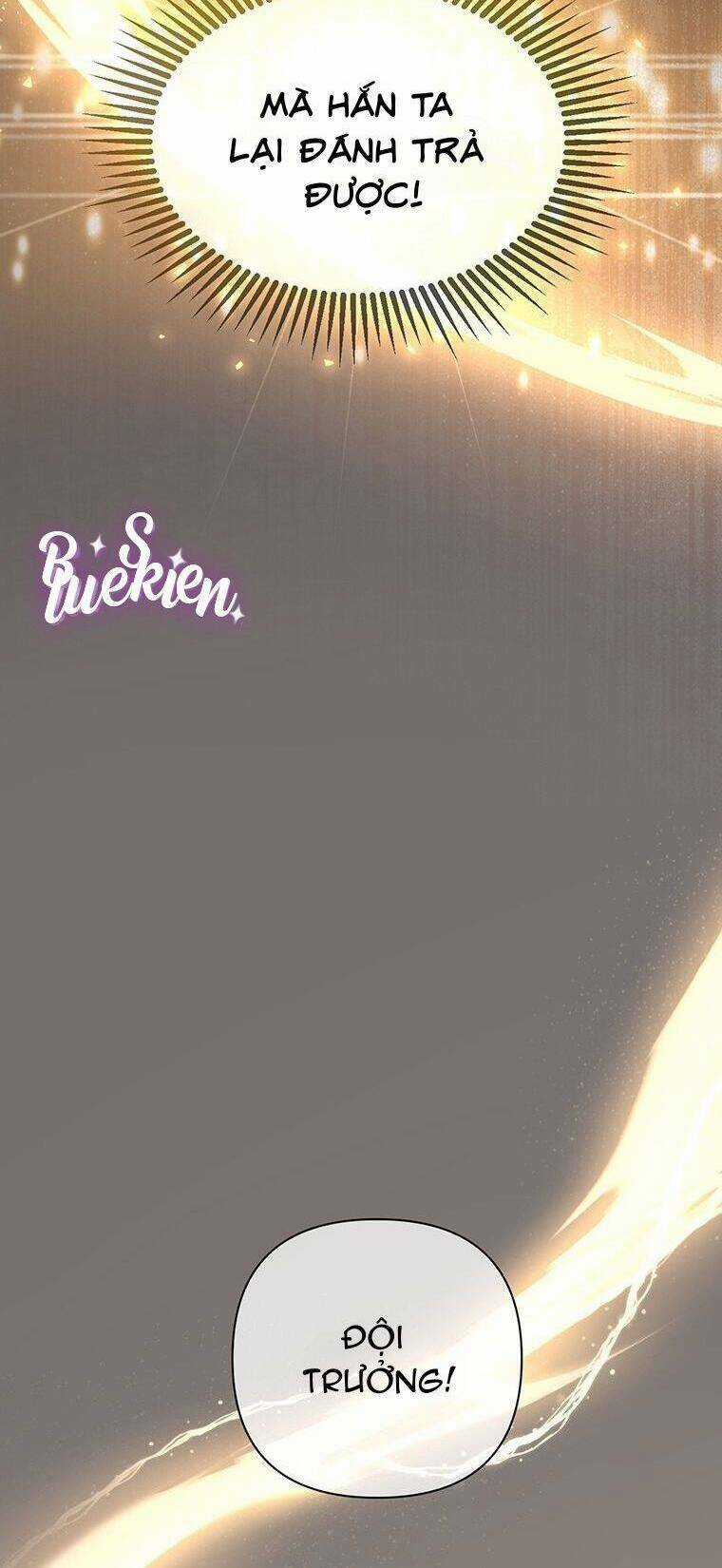 Nam Chính Ám Ảnh Phát Điên Chapter 7 trang 9