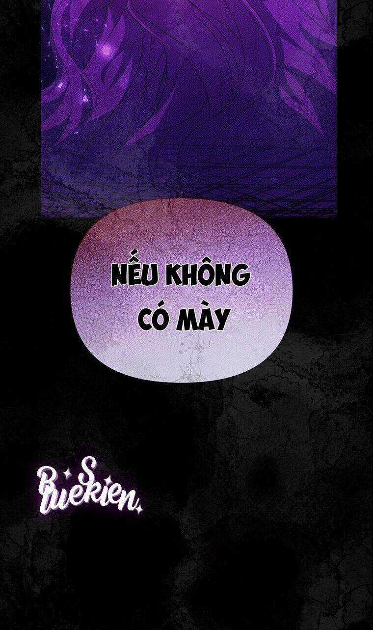 Nam Chính Ám Ảnh Phát Điên Chapter 7 trang 90