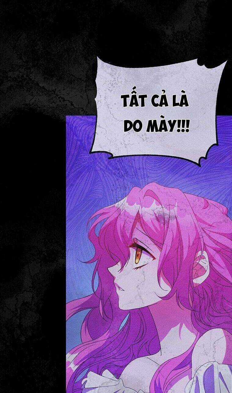 Nam Chính Ám Ảnh Phát Điên Chapter 7 trang 91