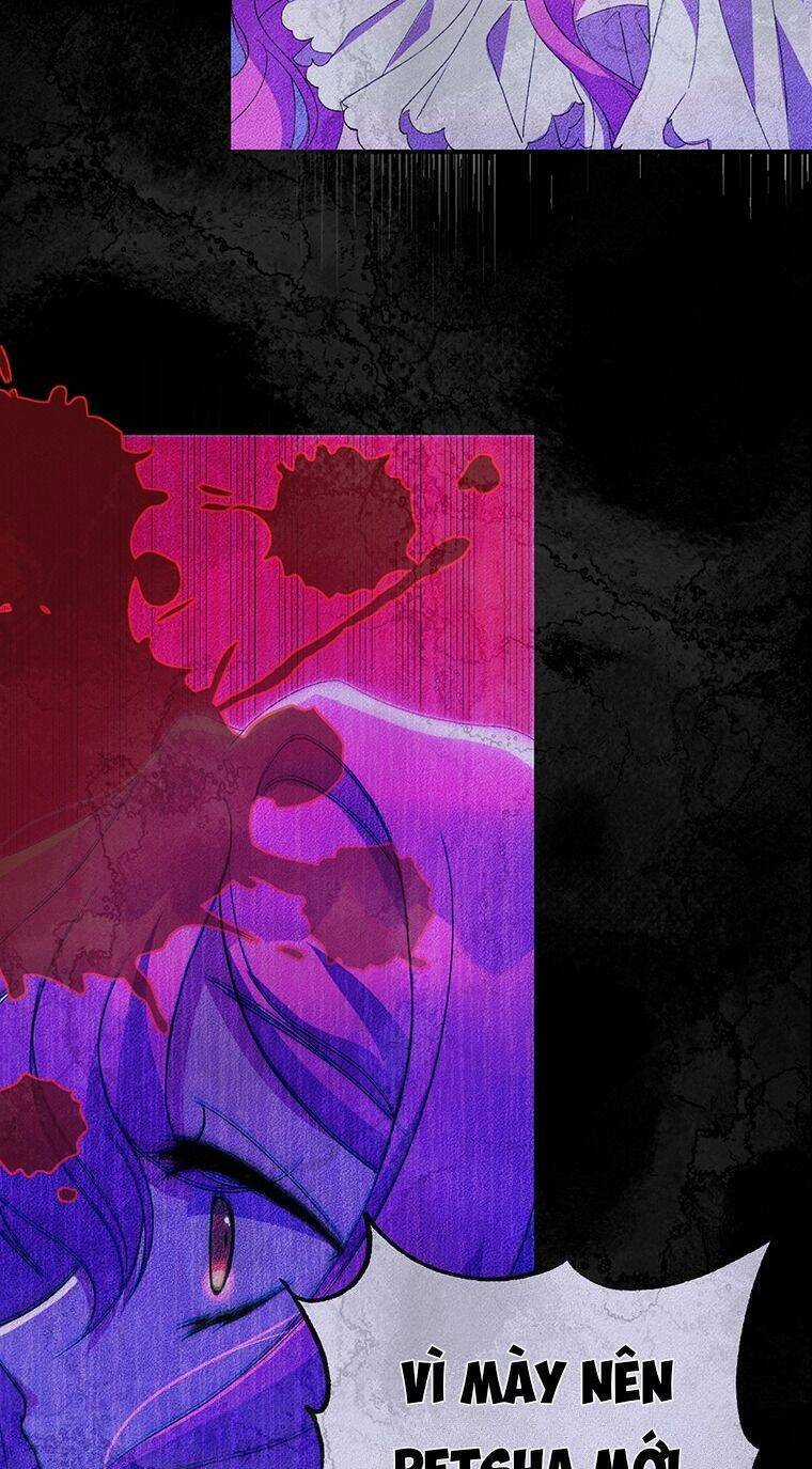 Nam Chính Ám Ảnh Phát Điên Chapter 7 trang 92