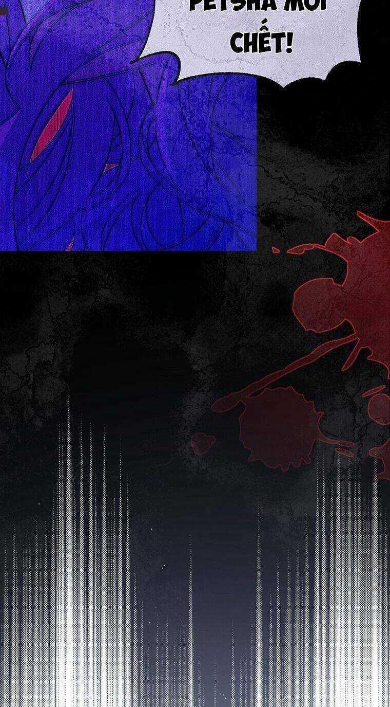 Nam Chính Ám Ảnh Phát Điên Chapter 7 trang 93