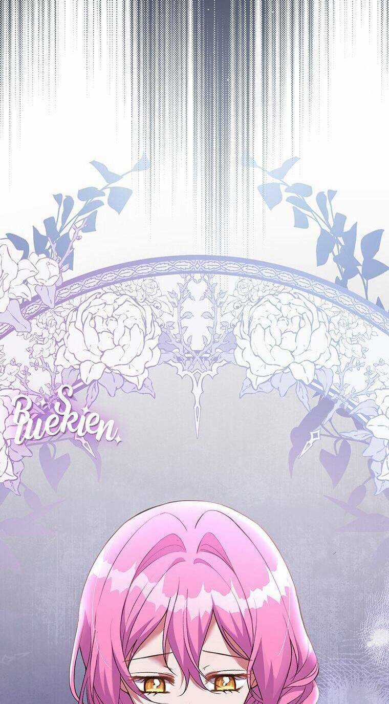 Nam Chính Ám Ảnh Phát Điên Chapter 7 trang 94