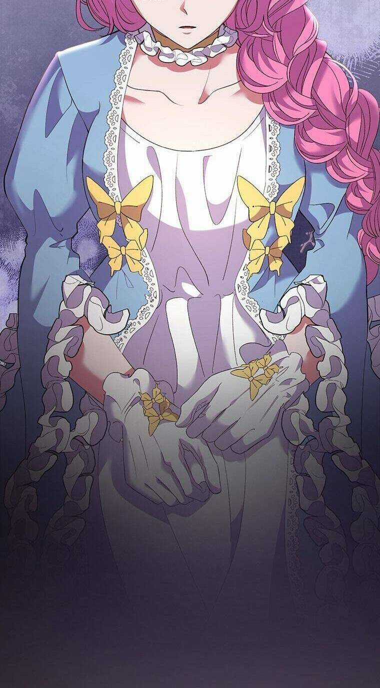 Nam Chính Ám Ảnh Phát Điên Chapter 7 trang 95