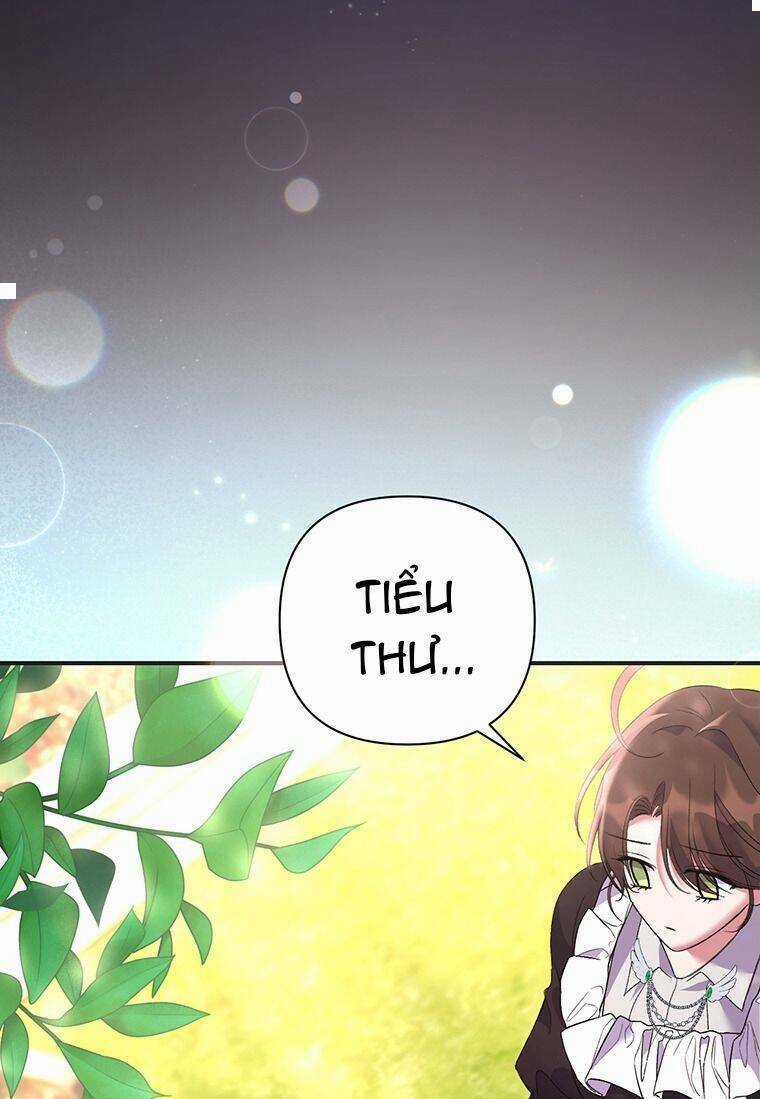 Nam Chính Ám Ảnh Phát Điên Chapter 7 trang 96