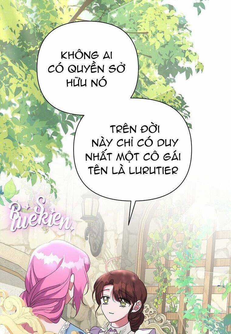 Nam Chính Ám Ảnh Phát Điên Chapter 7 trang 98