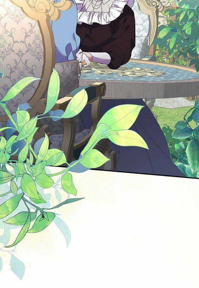 Nam Chính Ám Ảnh Phát Điên Chapter 7 trang 99