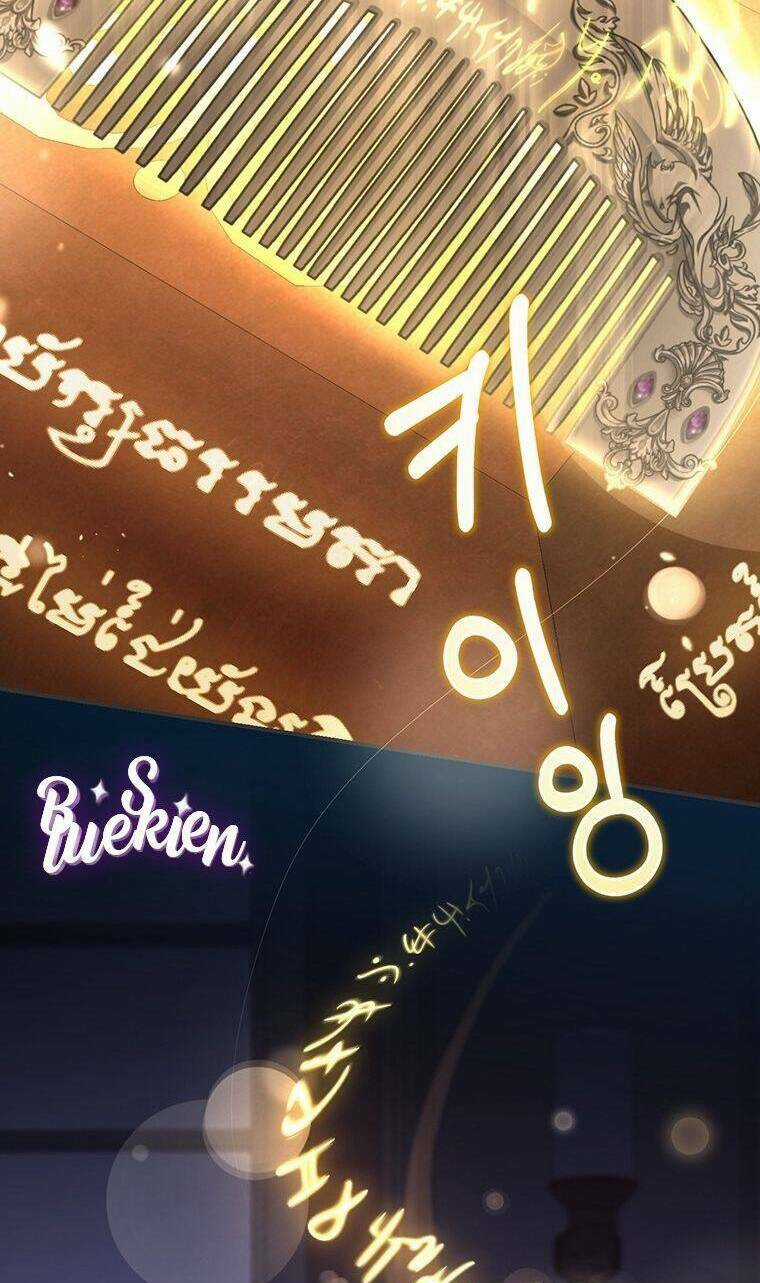 Nam Chính Ám Ảnh Phát Điên Chapter 8 trang 12