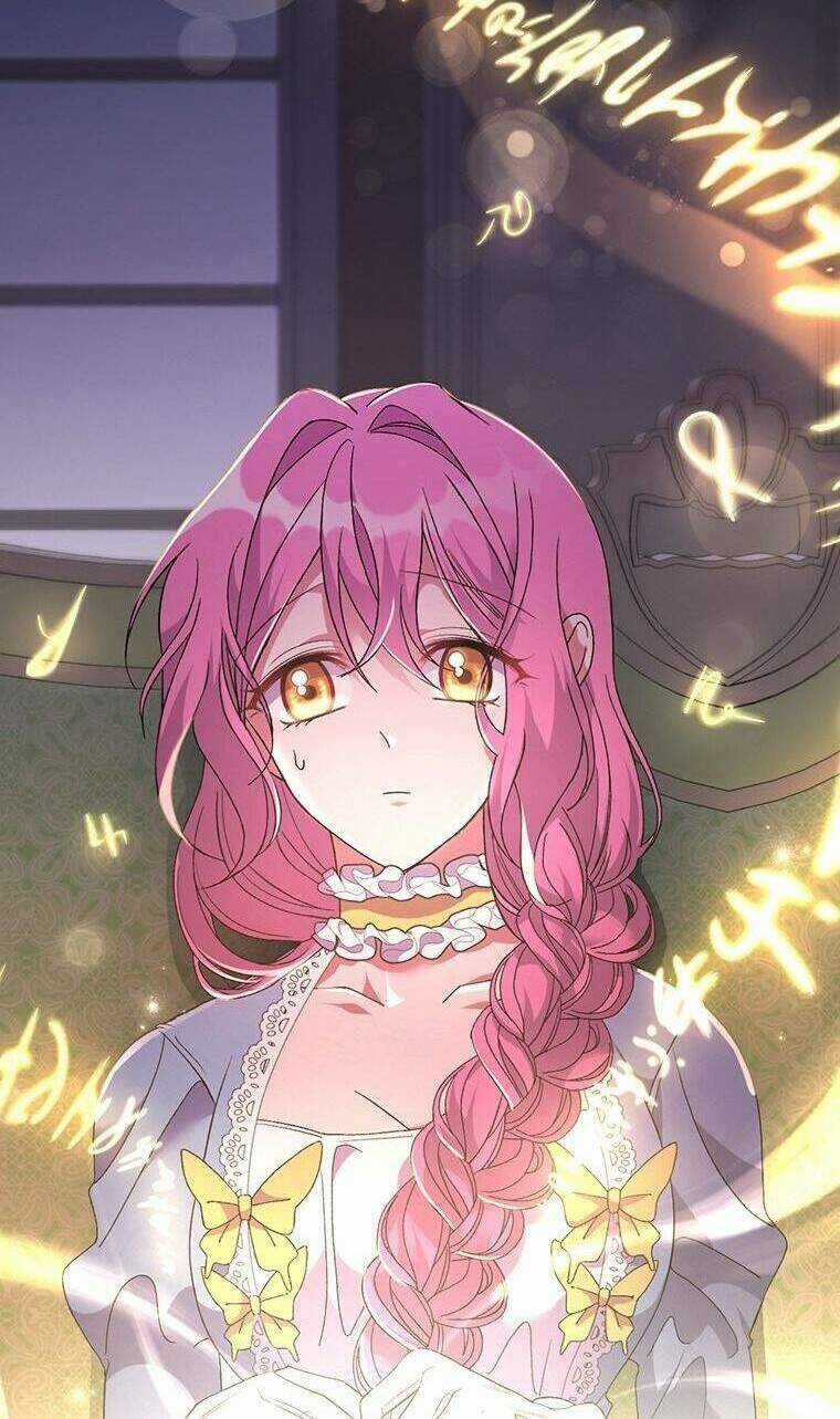 Nam Chính Ám Ảnh Phát Điên Chapter 8 trang 13