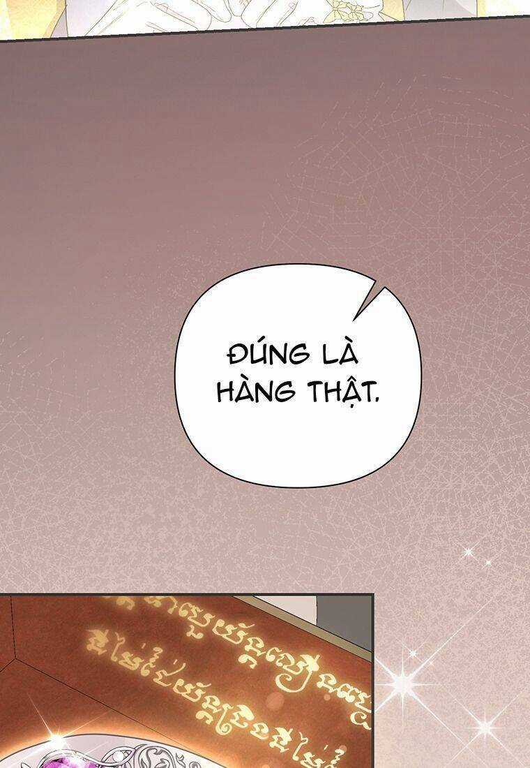 Nam Chính Ám Ảnh Phát Điên Chapter 8 trang 14