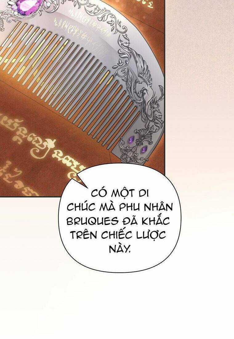 Nam Chính Ám Ảnh Phát Điên Chapter 8 trang 15