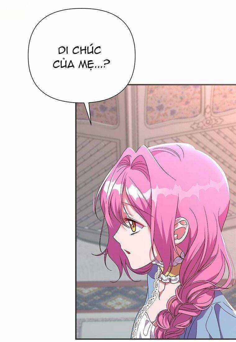 Nam Chính Ám Ảnh Phát Điên Chapter 8 trang 16