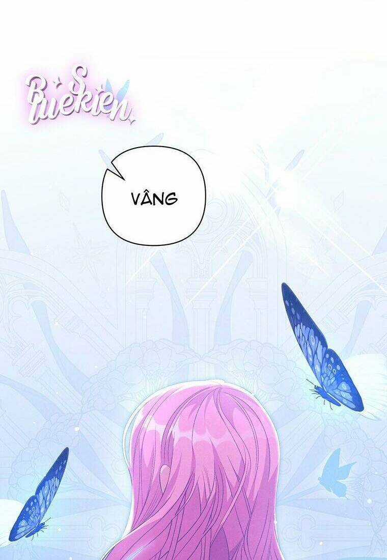 Nam Chính Ám Ảnh Phát Điên Chapter 8 trang 17