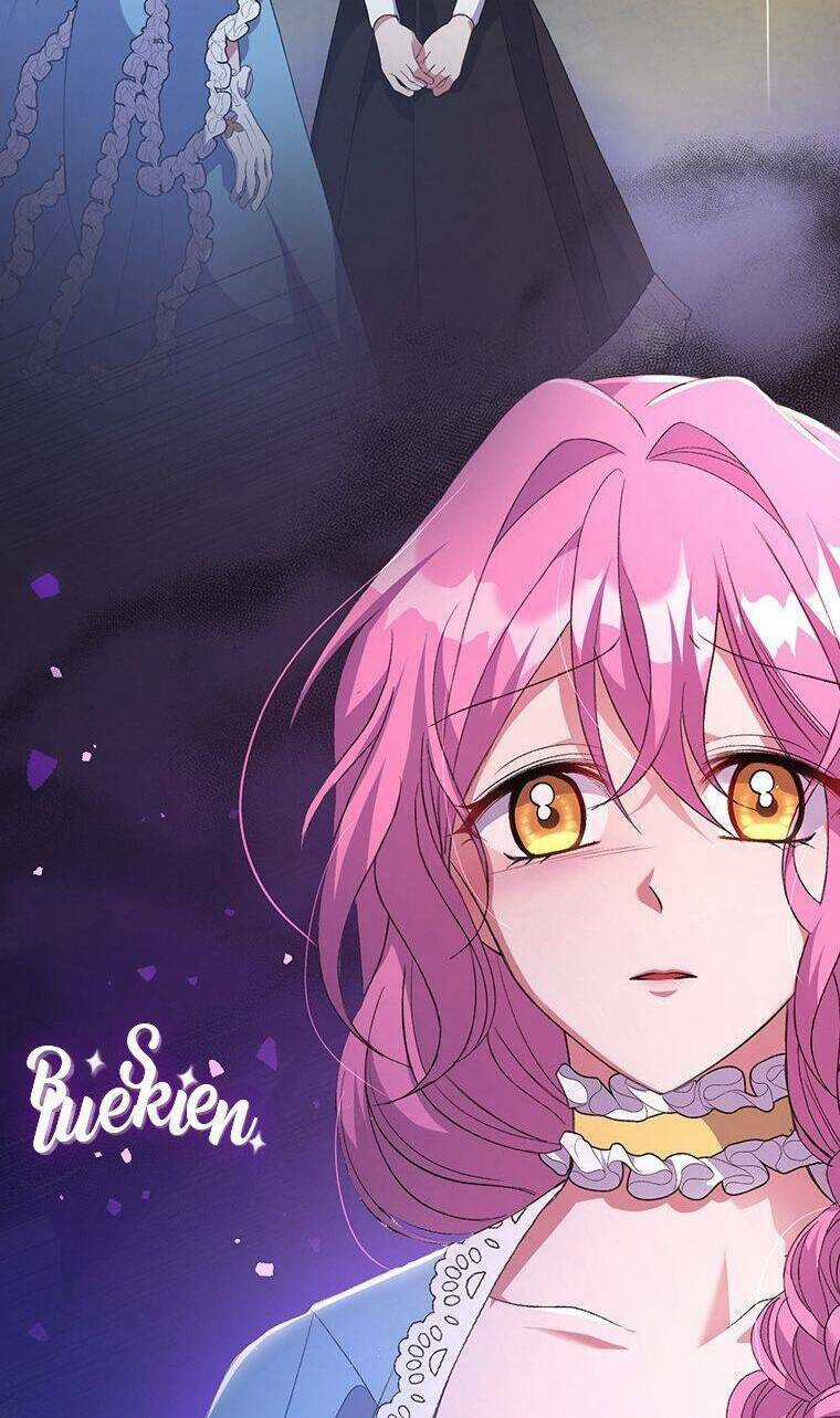 Nam Chính Ám Ảnh Phát Điên Chapter 8 trang 24