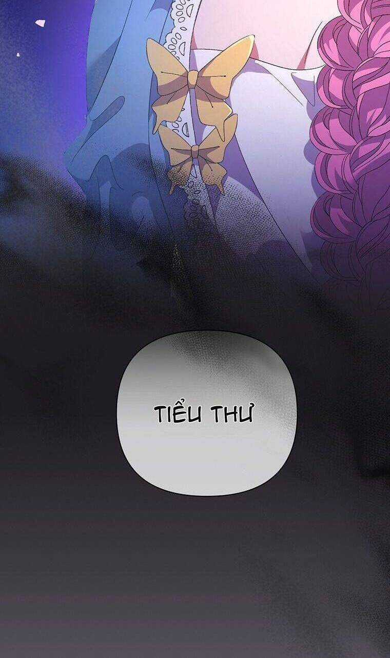 Nam Chính Ám Ảnh Phát Điên Chapter 8 trang 25