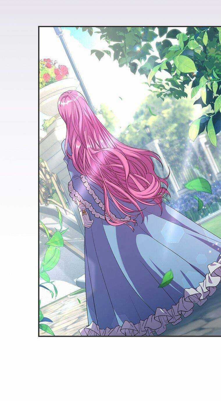 Nam Chính Ám Ảnh Phát Điên Chapter 8 trang 27