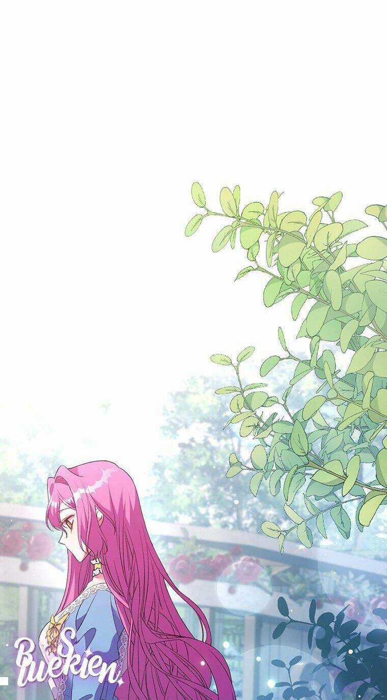 Nam Chính Ám Ảnh Phát Điên Chapter 8 trang 28