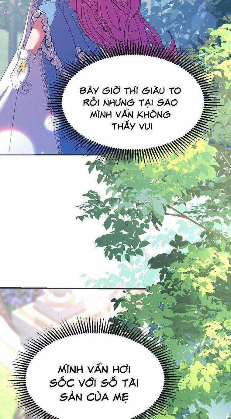 Nam Chính Ám Ảnh Phát Điên Chapter 8 trang 29