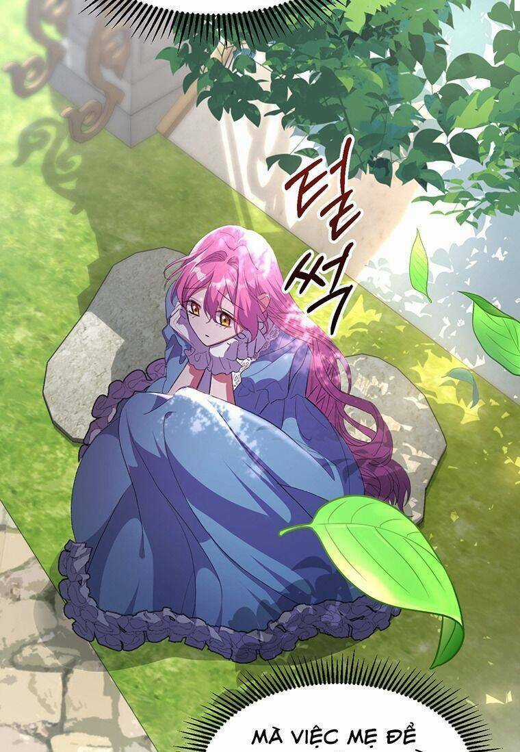 Nam Chính Ám Ảnh Phát Điên Chapter 8 trang 30