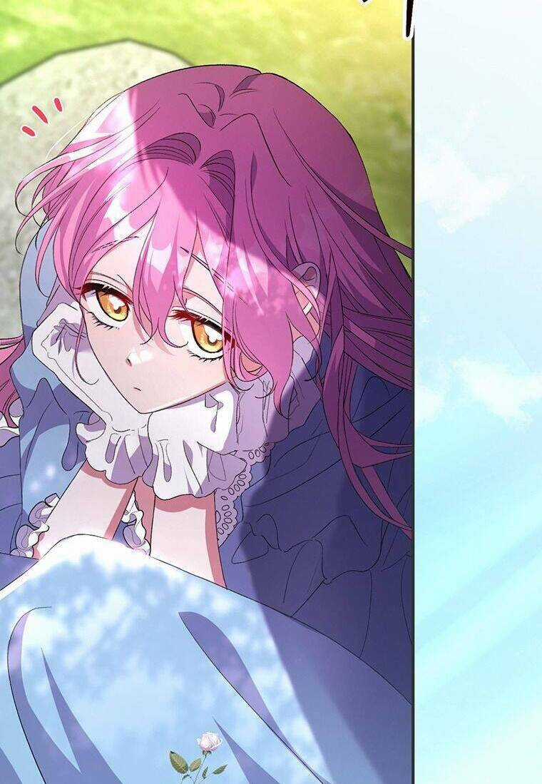 Nam Chính Ám Ảnh Phát Điên Chapter 8 trang 32