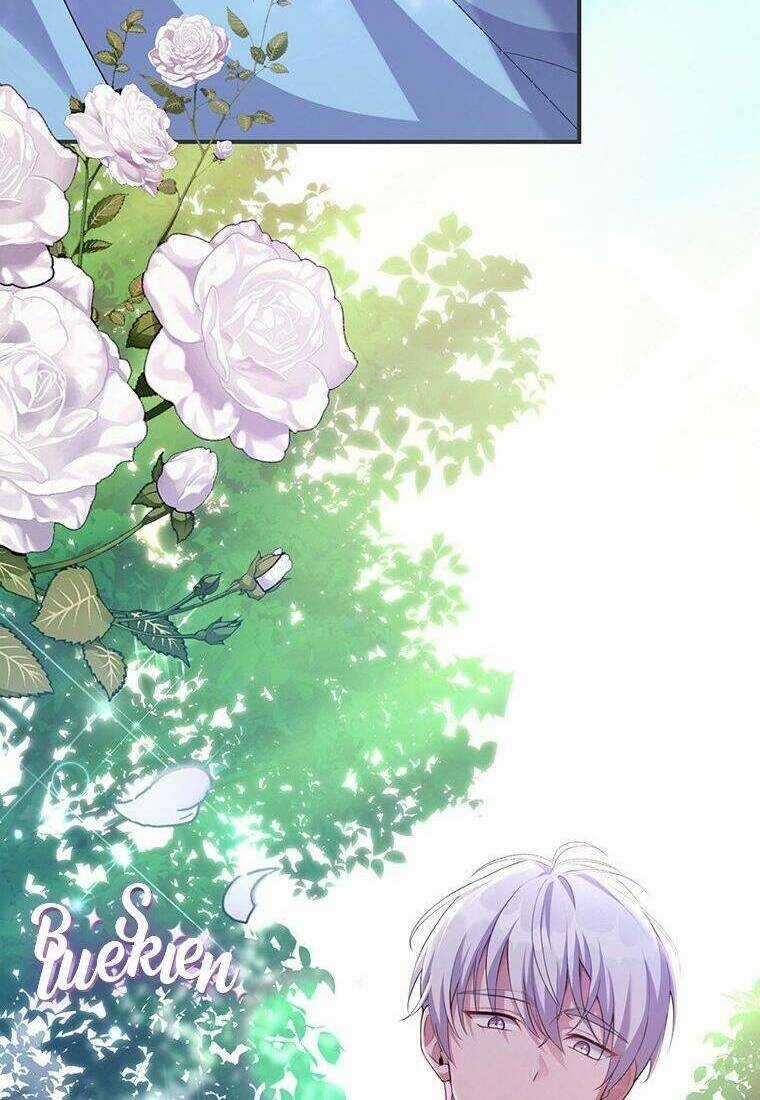 Nam Chính Ám Ảnh Phát Điên Chapter 8 trang 33