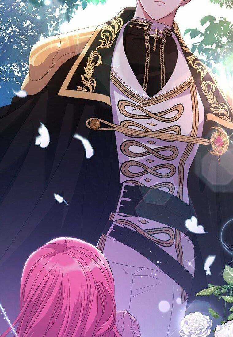 Nam Chính Ám Ảnh Phát Điên Chapter 8 trang 34