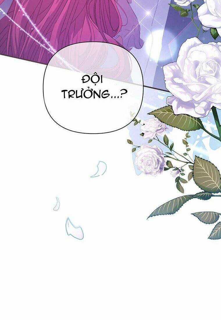 Nam Chính Ám Ảnh Phát Điên Chapter 8 trang 35