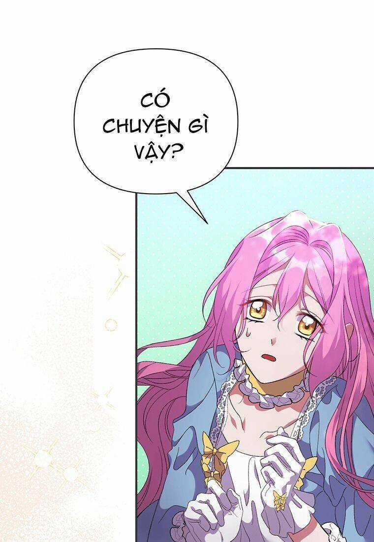 Nam Chính Ám Ảnh Phát Điên Chapter 8 trang 36