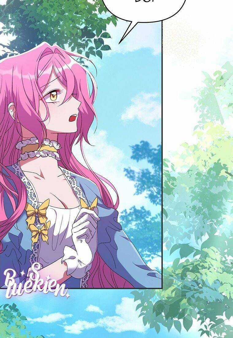 Nam Chính Ám Ảnh Phát Điên Chapter 8 trang 38