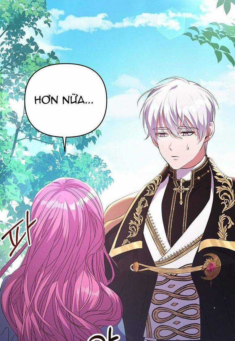 Nam Chính Ám Ảnh Phát Điên Chapter 8 trang 39