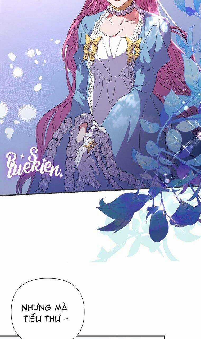 Nam Chính Ám Ảnh Phát Điên Chapter 8 trang 41